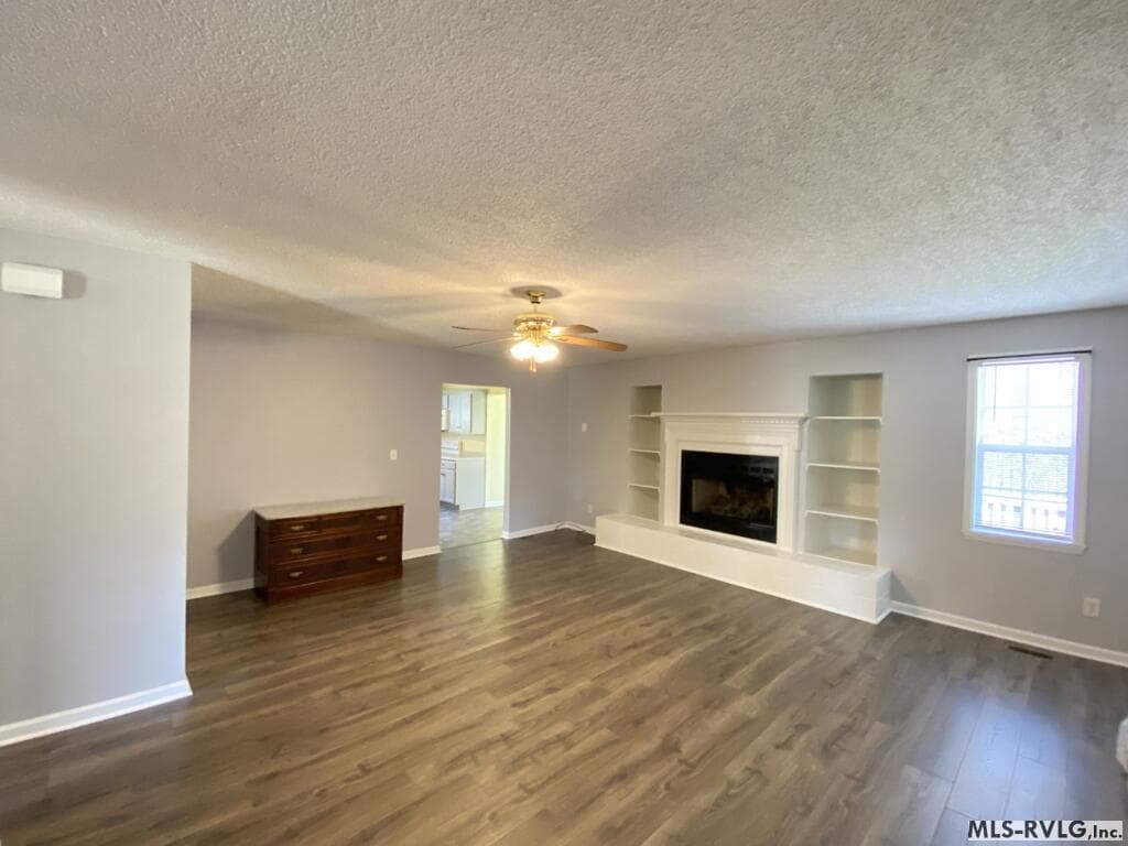 Residential/Vacation at 427 Muscadine Trail, Baskerville VA 23915, Baskerville, photo 53 of 114