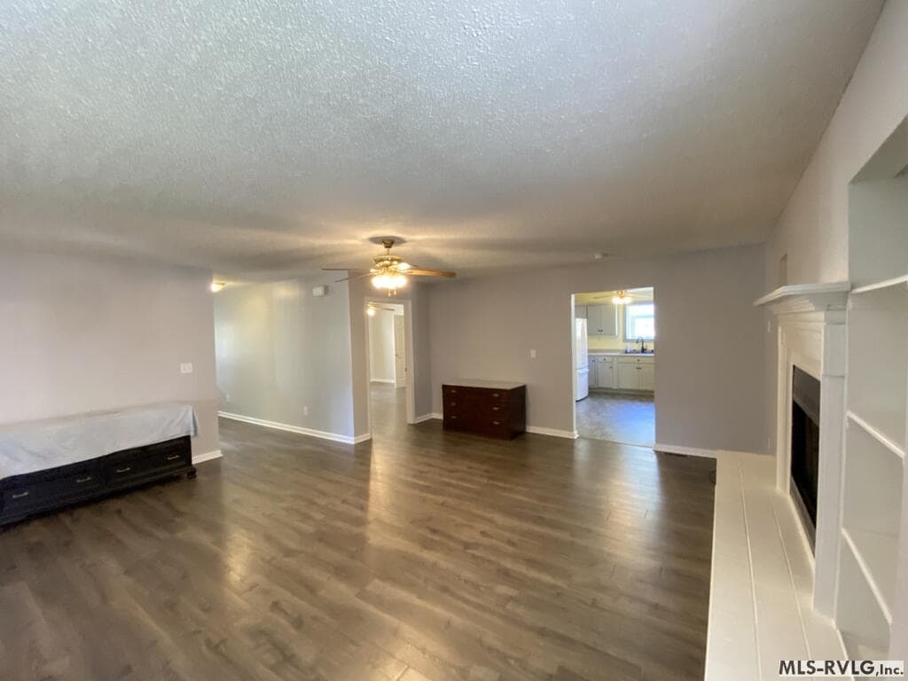 Residential/Vacation at 427 Muscadine Trail, Baskerville VA 23915, Baskerville, photo 54 of 114