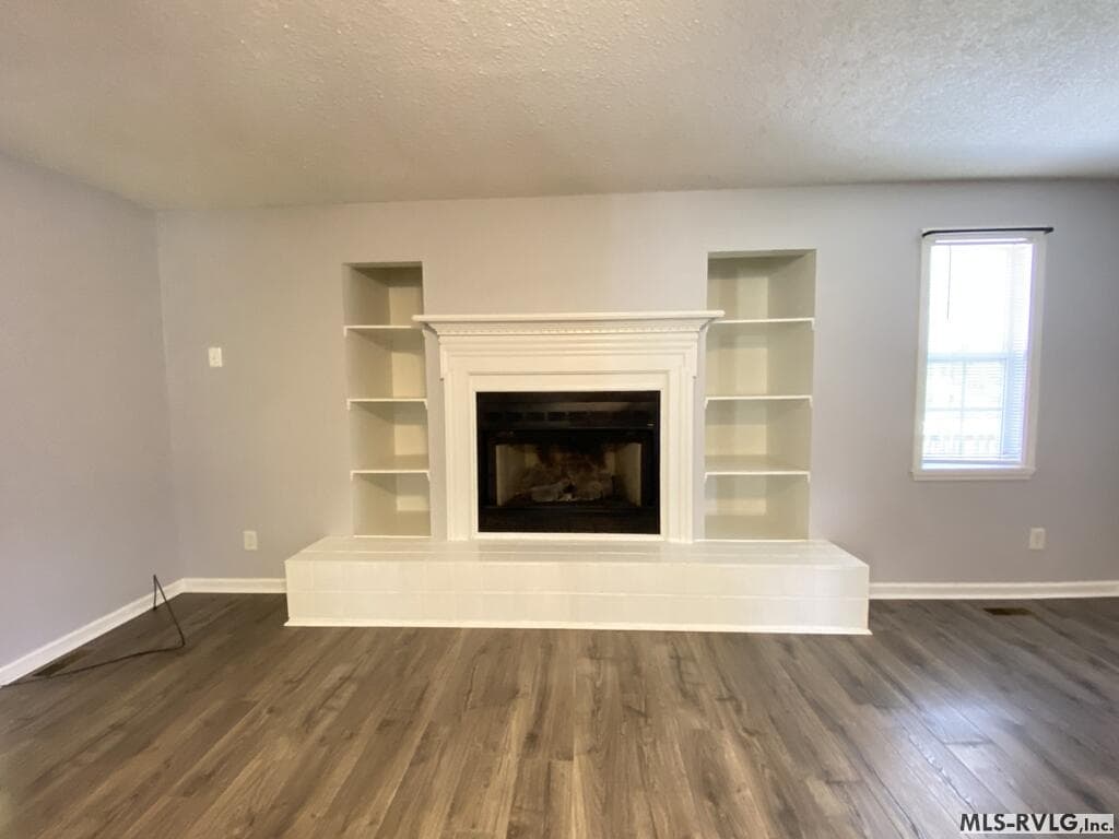 Residential/Vacation at 427 Muscadine Trail, Baskerville VA 23915, Baskerville, photo 56 of 114