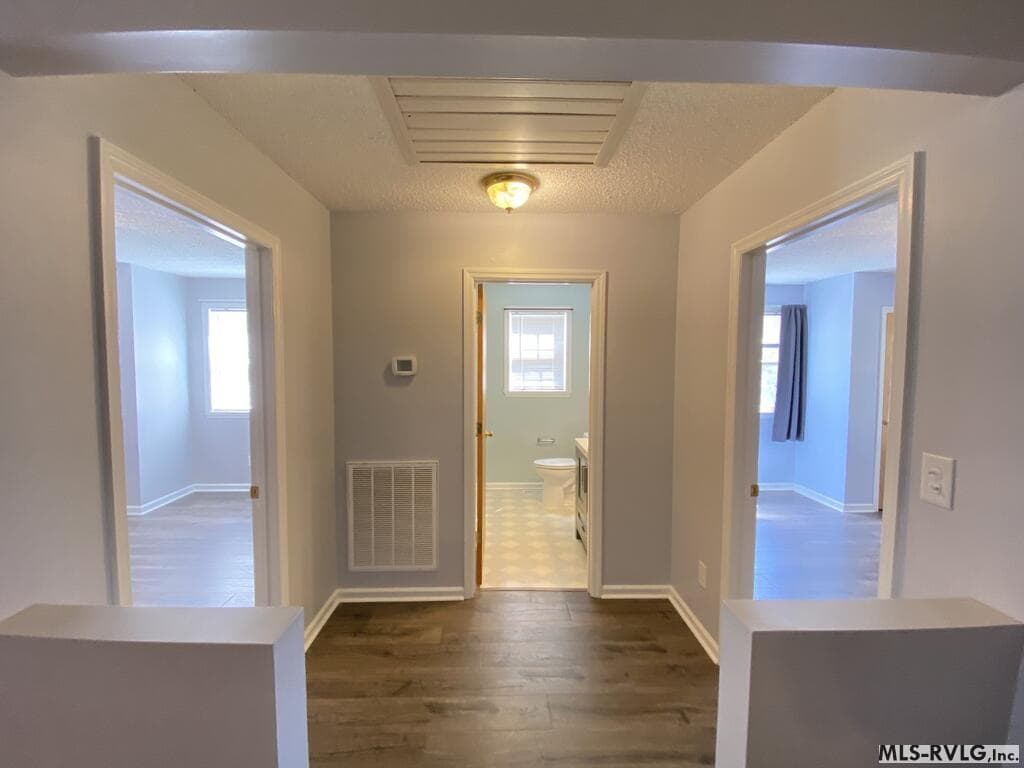 Residential/Vacation at 427 Muscadine Trail, Baskerville VA 23915, Baskerville, photo 57 of 114