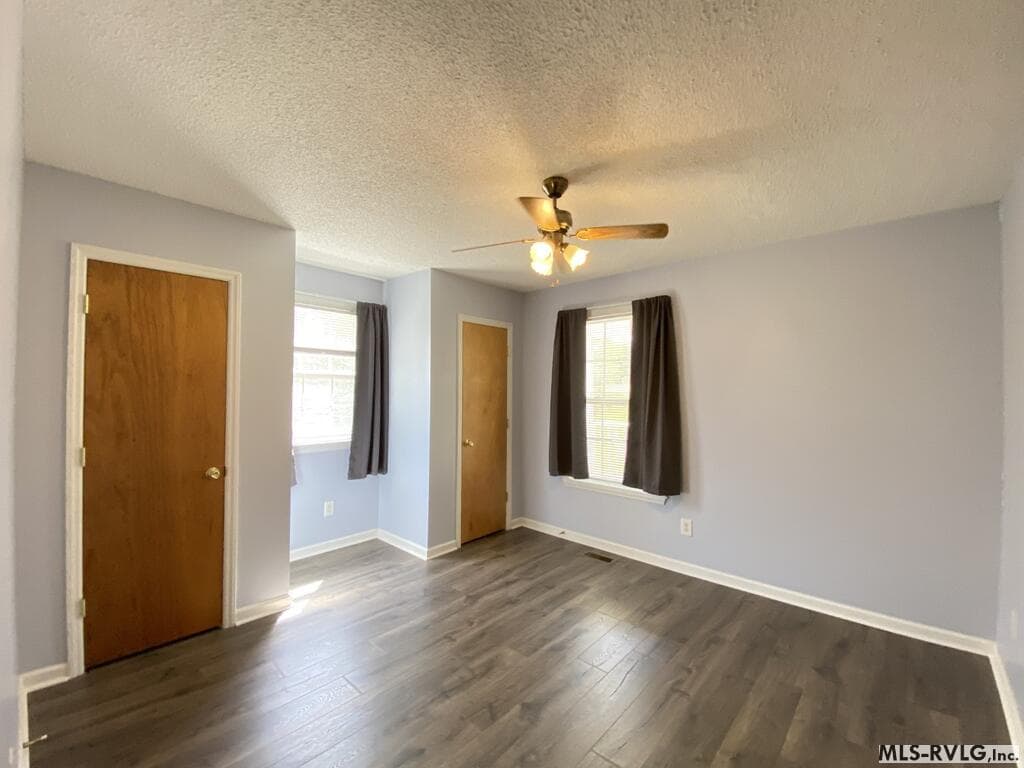 Residential/Vacation at 427 Muscadine Trail, Baskerville VA 23915, Baskerville, photo 59 of 114