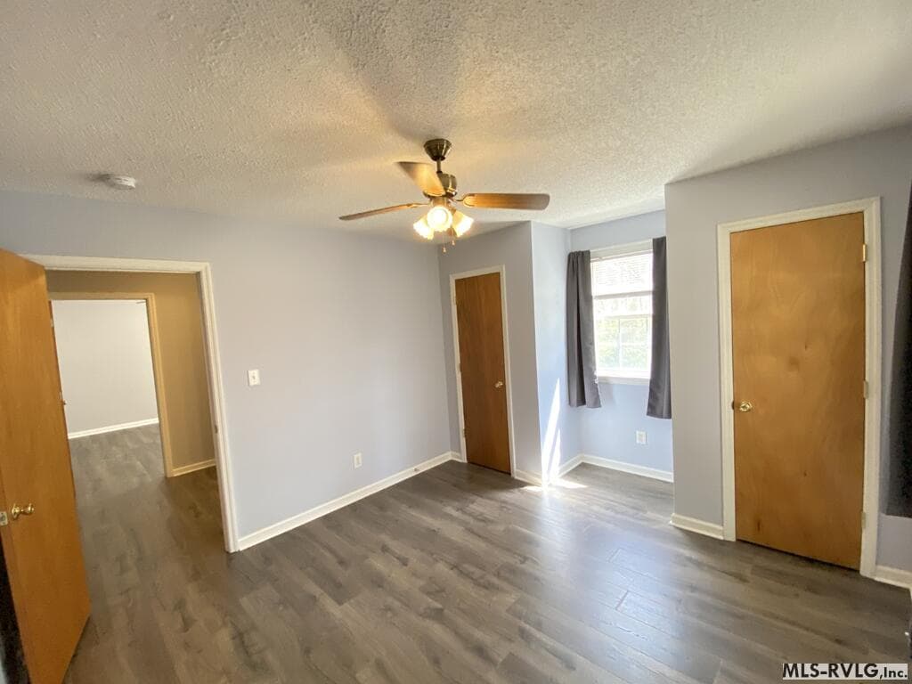 Residential/Vacation at 427 Muscadine Trail, Baskerville VA 23915, Baskerville, photo 60 of 114
