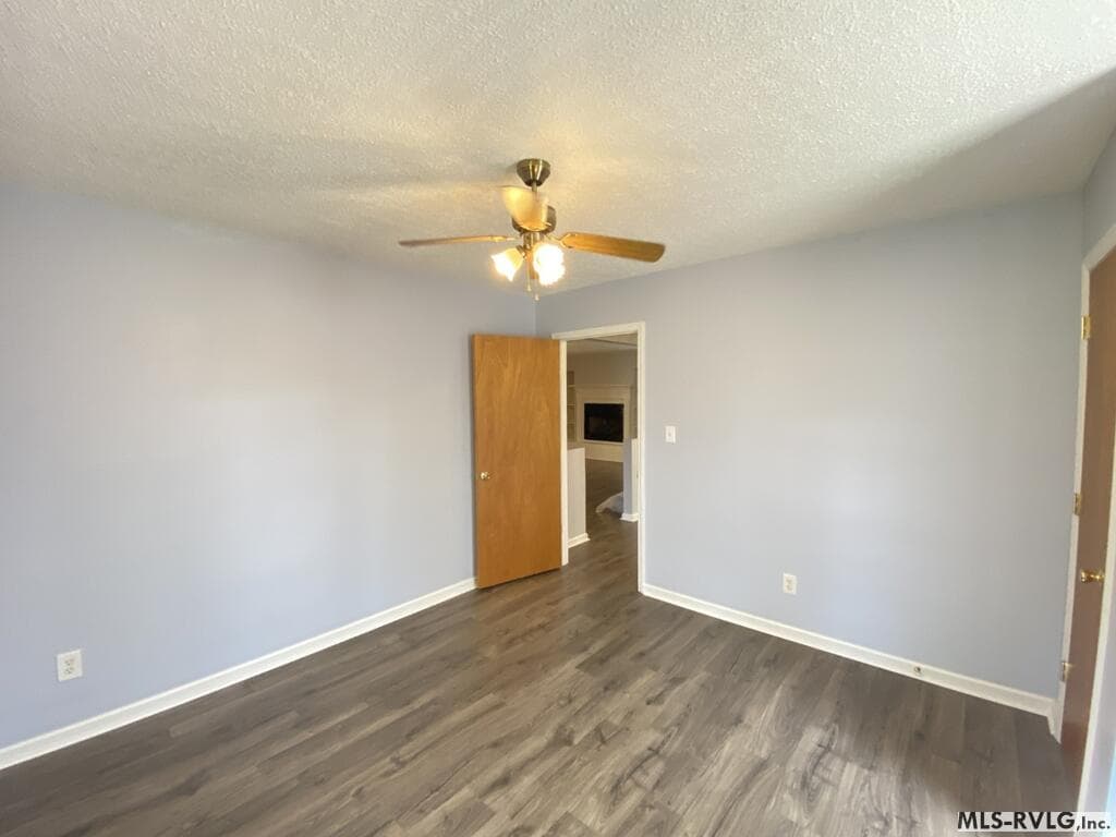Residential/Vacation at 427 Muscadine Trail, Baskerville VA 23915, Baskerville, photo 61 of 114