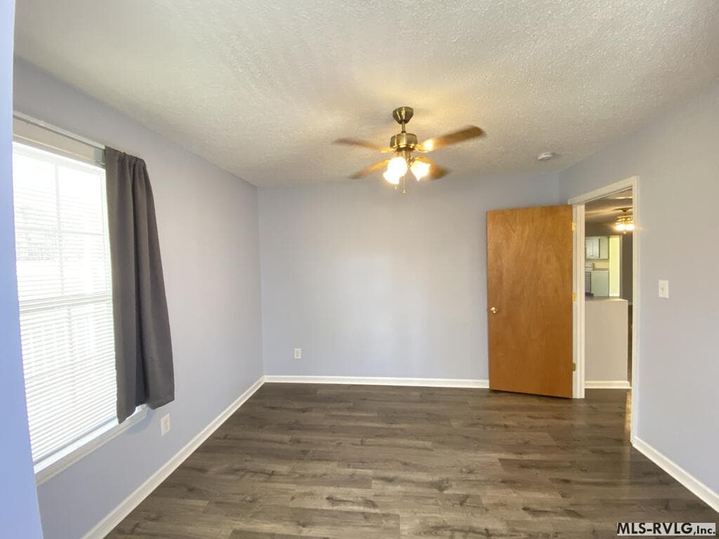 Residential/Vacation at 427 Muscadine Trail, Baskerville VA 23915, Baskerville, photo 62 of 114