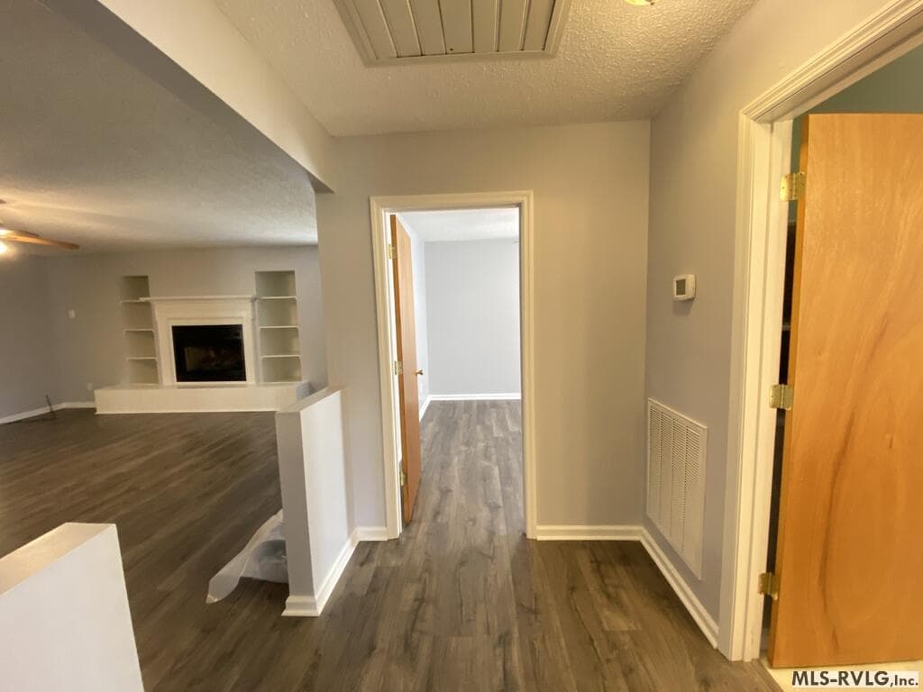 Residential/Vacation at 427 Muscadine Trail, Baskerville VA 23915, Baskerville, photo 63 of 114