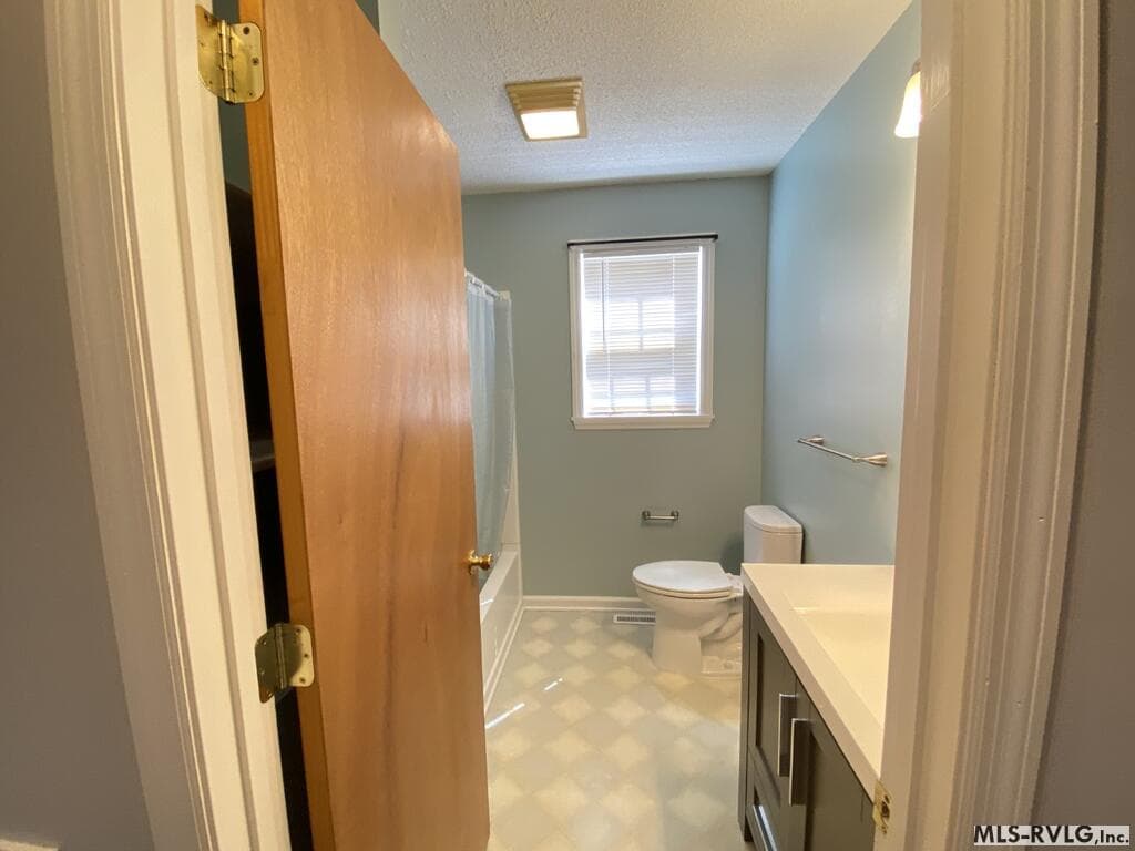 Residential/Vacation at 427 Muscadine Trail, Baskerville VA 23915, Baskerville, photo 64 of 114