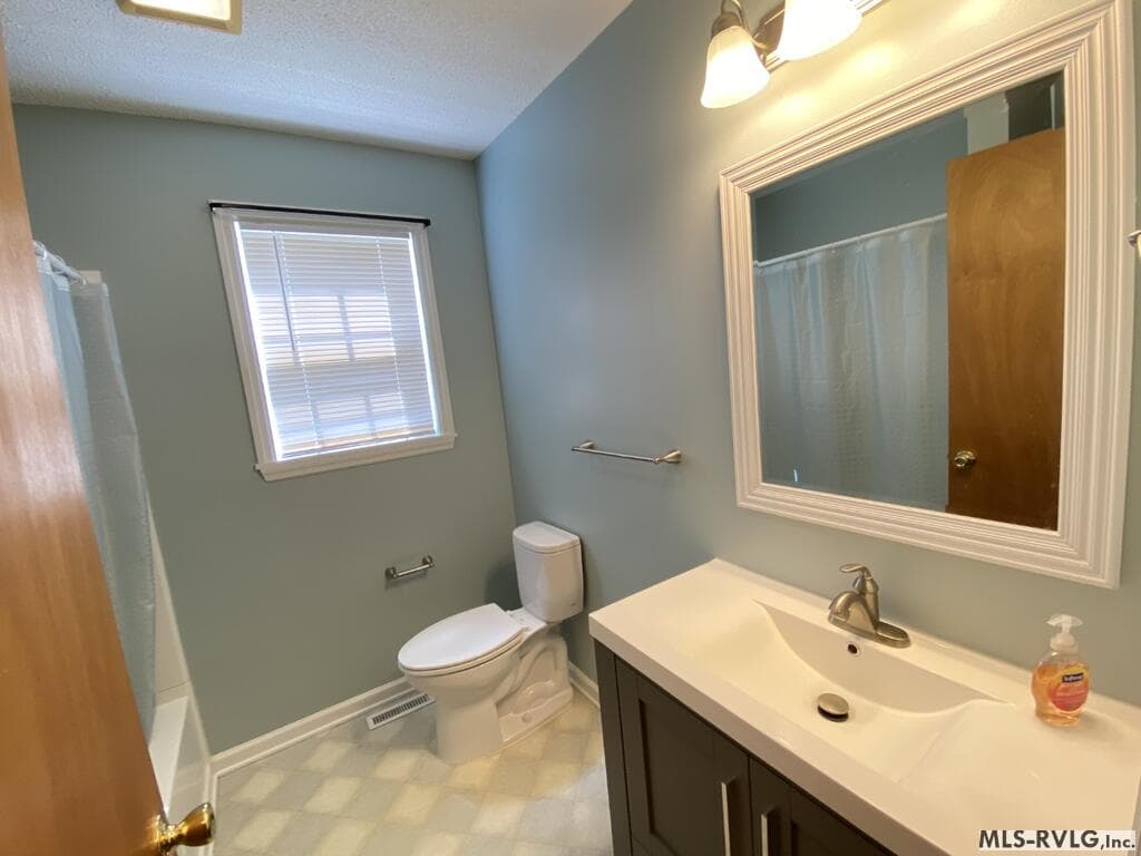 Residential/Vacation at 427 Muscadine Trail, Baskerville VA 23915, Baskerville, photo 65 of 114
