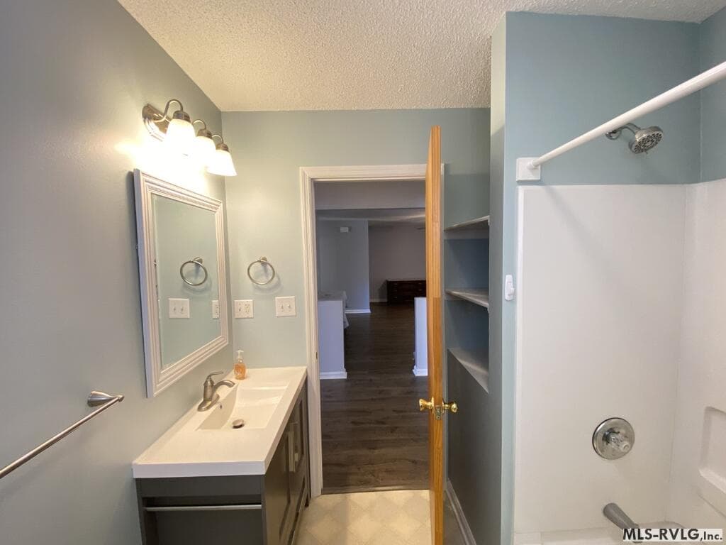 Residential/Vacation at 427 Muscadine Trail, Baskerville VA 23915, Baskerville, photo 66 of 114