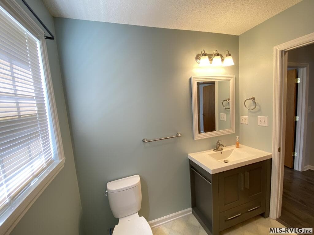 Residential/Vacation at 427 Muscadine Trail, Baskerville VA 23915, Baskerville, photo 67 of 114