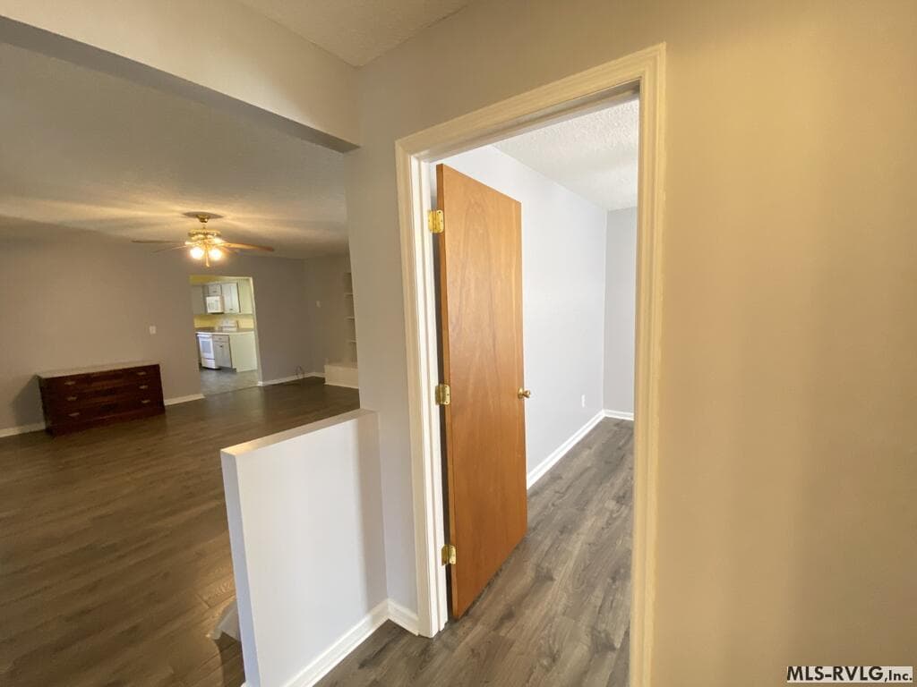 Residential/Vacation at 427 Muscadine Trail, Baskerville VA 23915, Baskerville, photo 68 of 114