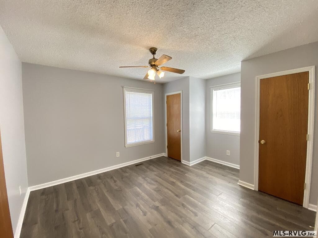 Residential/Vacation at 427 Muscadine Trail, Baskerville VA 23915, Baskerville, photo 69 of 114