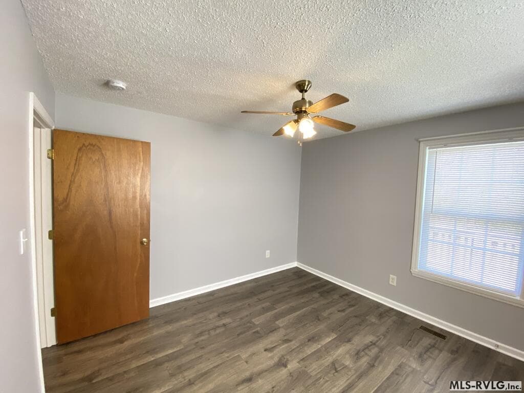 Residential/Vacation at 427 Muscadine Trail, Baskerville VA 23915, Baskerville, photo 70 of 114