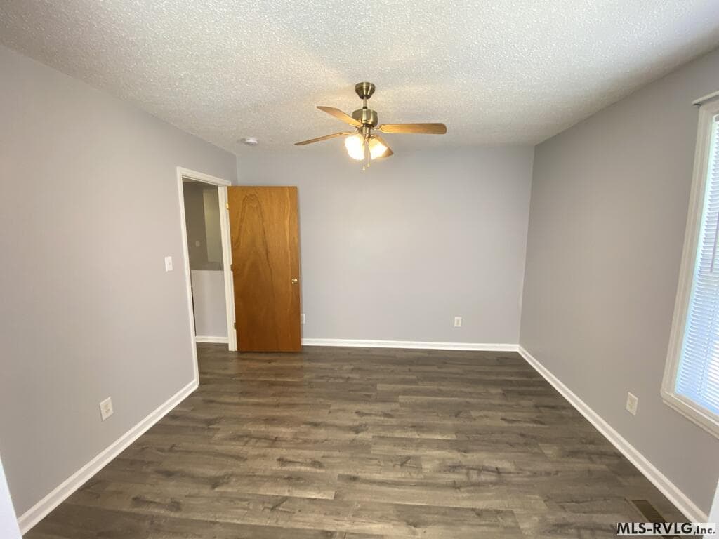 Residential/Vacation at 427 Muscadine Trail, Baskerville VA 23915, Baskerville, photo 71 of 114