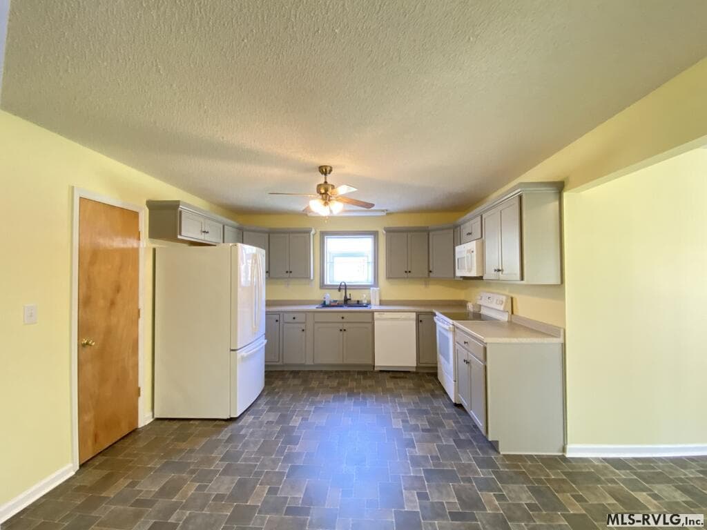 Residential/Vacation at 427 Muscadine Trail, Baskerville VA 23915, Baskerville, photo 74 of 114