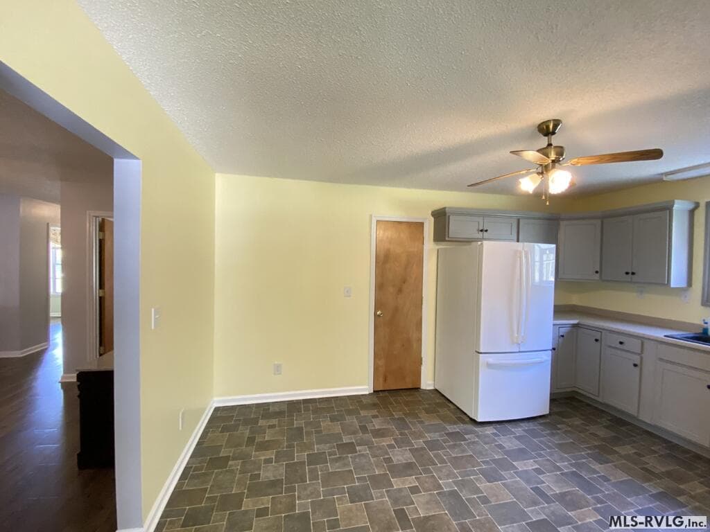 Residential/Vacation at 427 Muscadine Trail, Baskerville VA 23915, Baskerville, photo 75 of 114