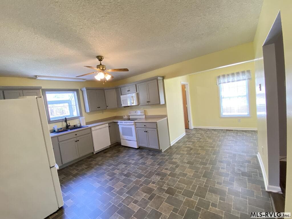 Residential/Vacation at 427 Muscadine Trail, Baskerville VA 23915, Baskerville, photo 76 of 114