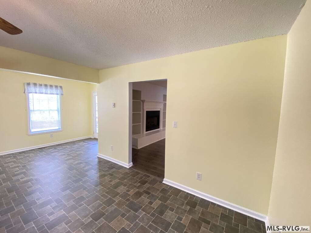 Residential/Vacation at 427 Muscadine Trail, Baskerville VA 23915, Baskerville, photo 77 of 114