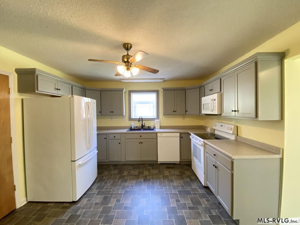 Residential/Vacation at 427 Muscadine Trail, Baskerville VA 23915, Baskerville, photo 78 of 114