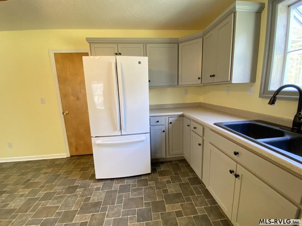 Residential/Vacation at 427 Muscadine Trail, Baskerville VA 23915, Baskerville, photo 79 of 114