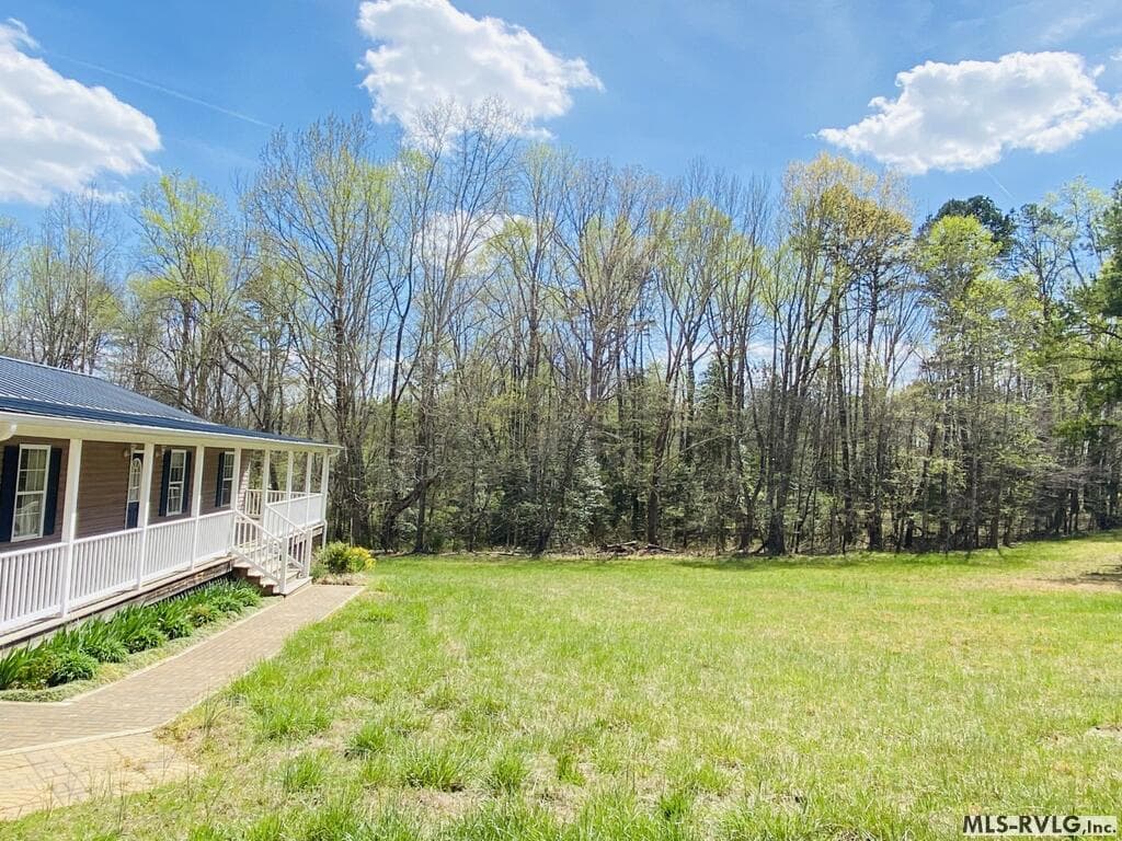 Residential/Vacation at 427 Muscadine Trail, Baskerville VA 23915, Baskerville, photo 8 of 114