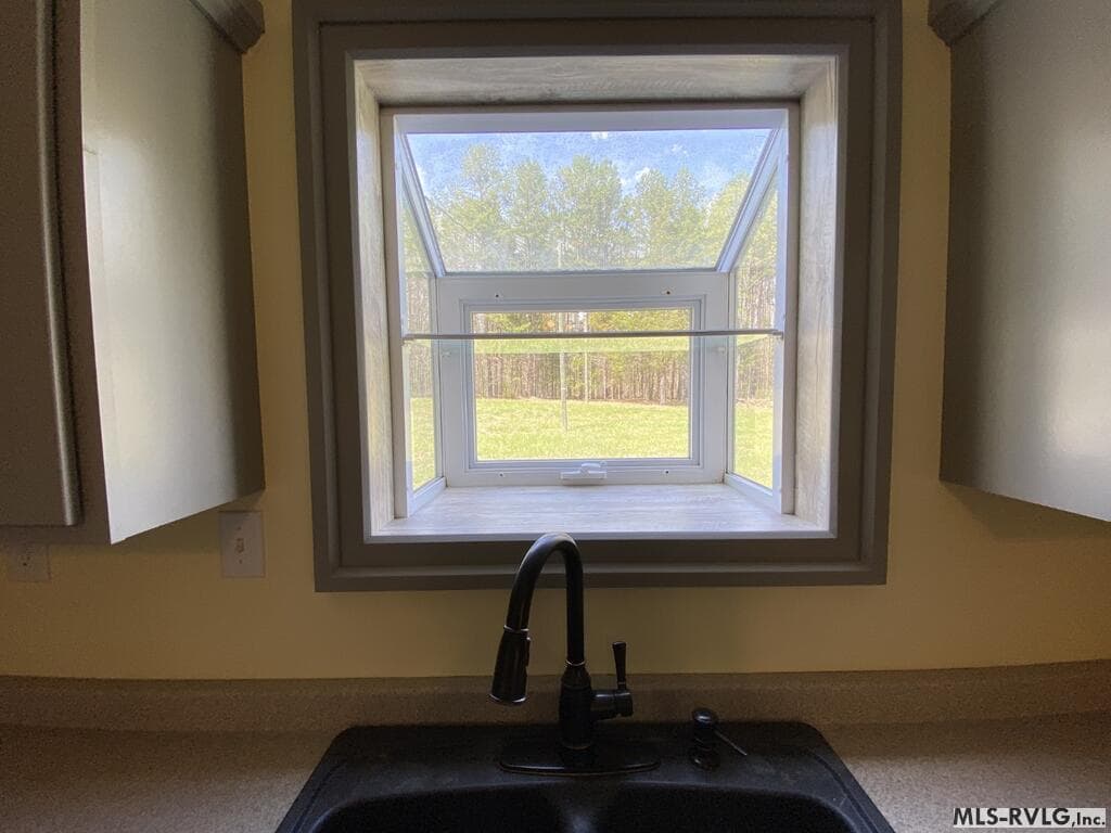 Residential/Vacation at 427 Muscadine Trail, Baskerville VA 23915, Baskerville, photo 82 of 114
