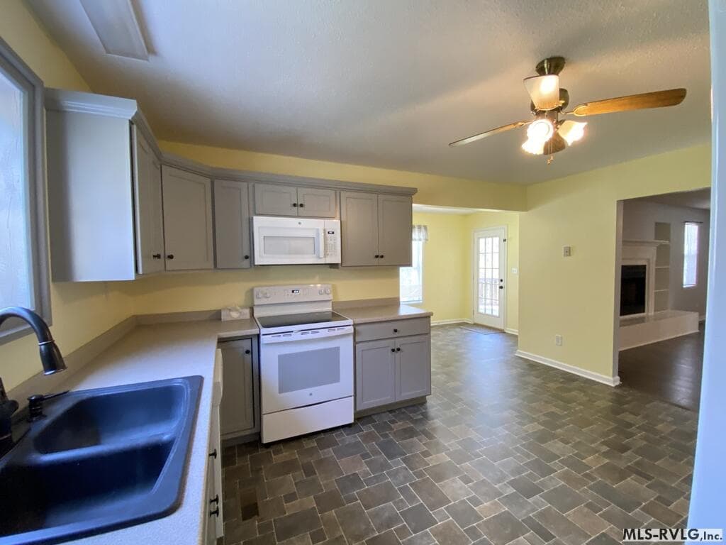 Residential/Vacation at 427 Muscadine Trail, Baskerville VA 23915, Baskerville, photo 83 of 114