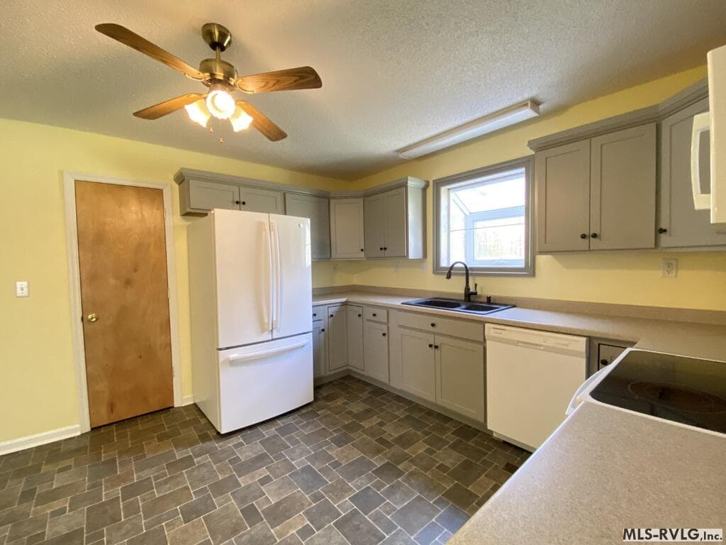 Residential/Vacation at 427 Muscadine Trail, Baskerville VA 23915, Baskerville, photo 84 of 114