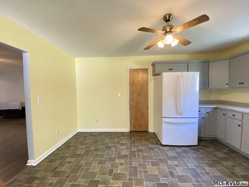 Residential/Vacation at 427 Muscadine Trail, Baskerville VA 23915, Baskerville, photo 85 of 114