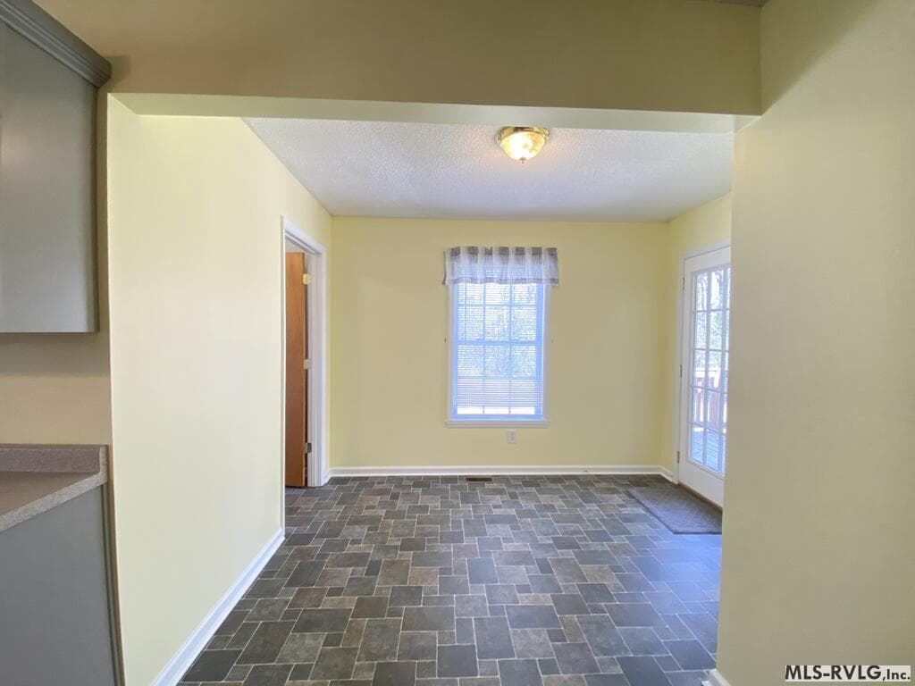 Residential/Vacation at 427 Muscadine Trail, Baskerville VA 23915, Baskerville, photo 86 of 114