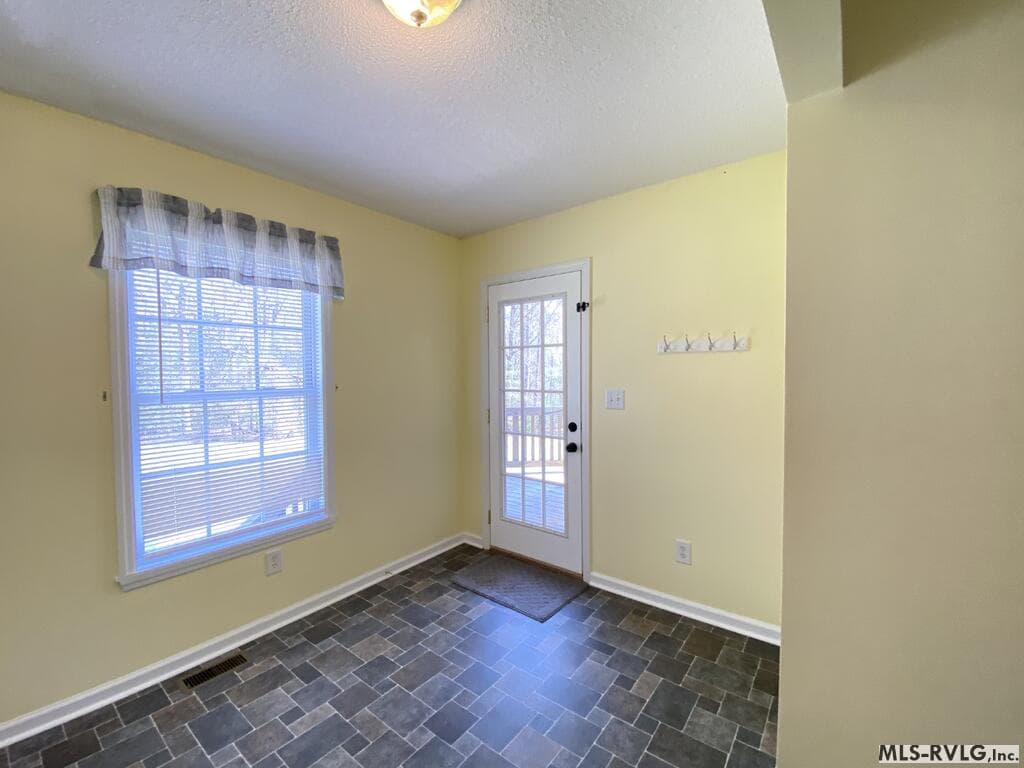 Residential/Vacation at 427 Muscadine Trail, Baskerville VA 23915, Baskerville, photo 87 of 114