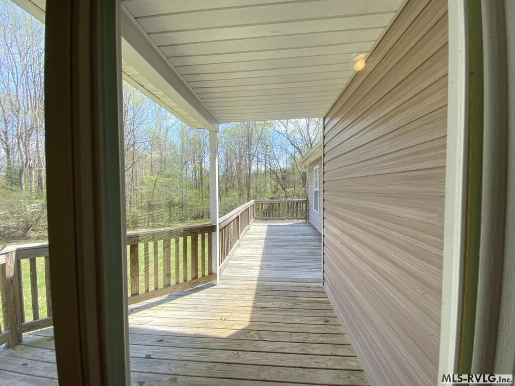 Residential/Vacation at 427 Muscadine Trail, Baskerville VA 23915, Baskerville, photo 88 of 114