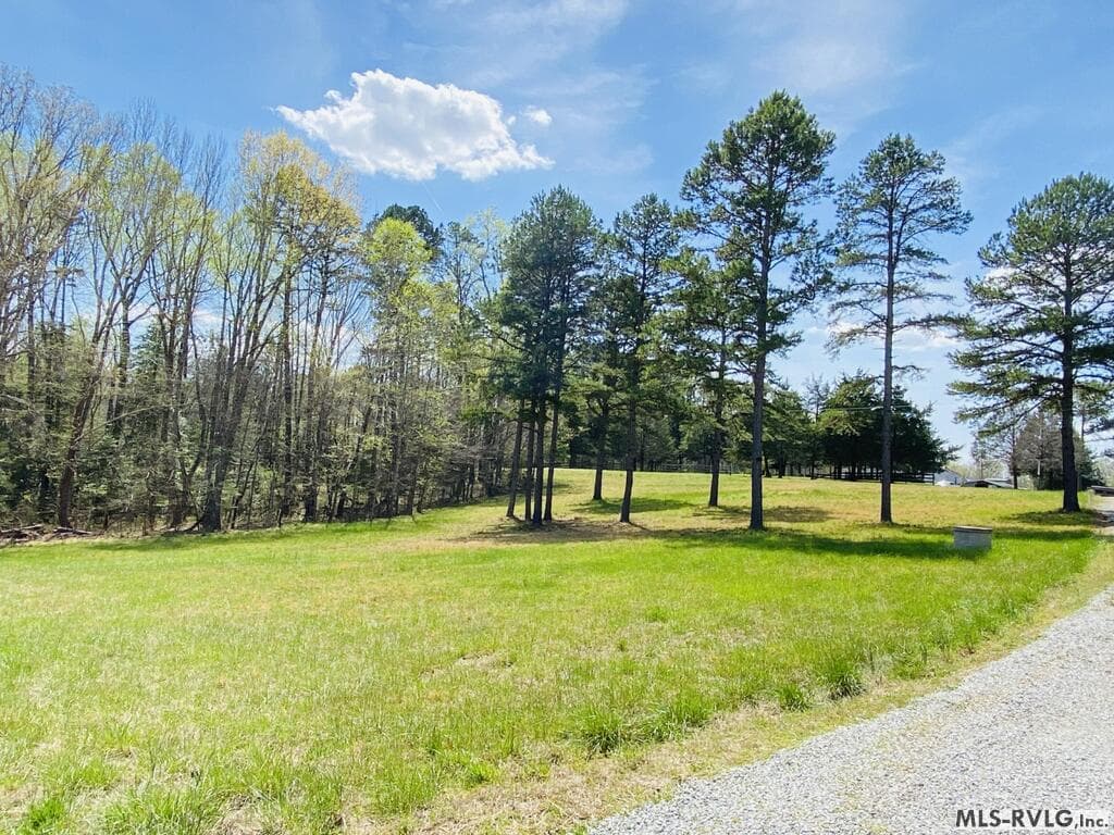 Residential/Vacation at 427 Muscadine Trail, Baskerville VA 23915, Baskerville, photo 9 of 114