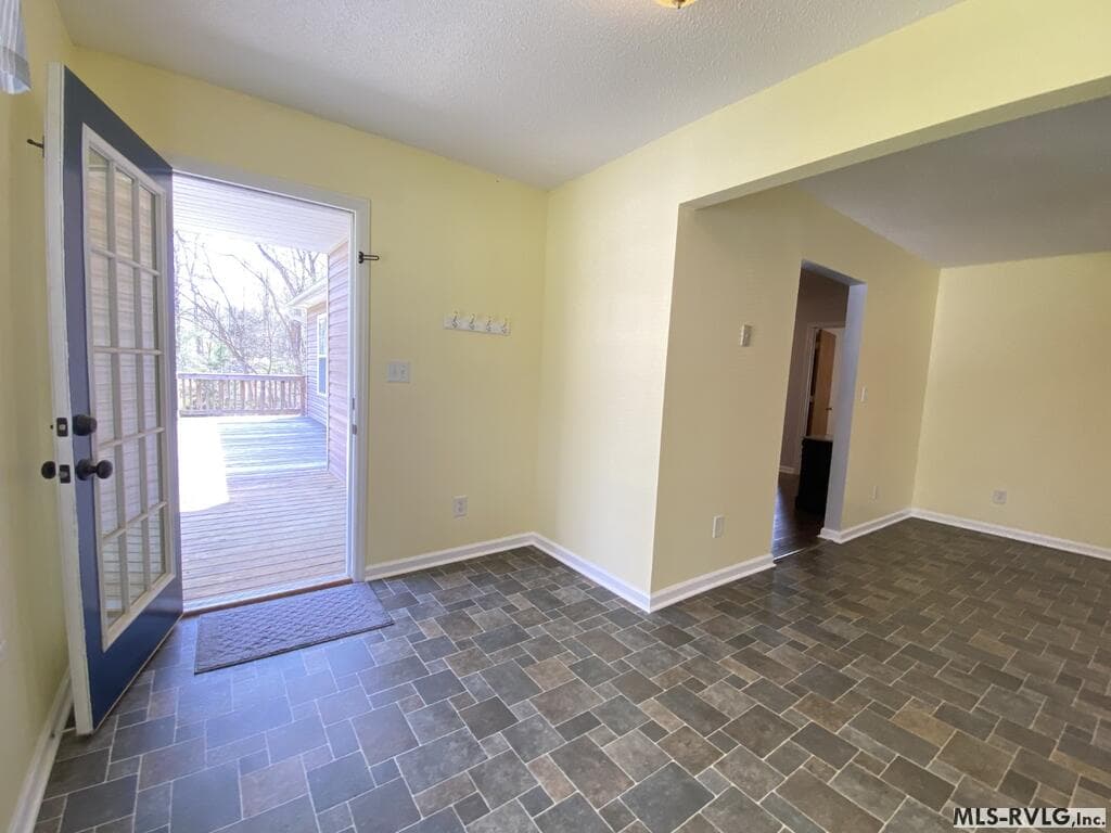 Residential/Vacation at 427 Muscadine Trail, Baskerville VA 23915, Baskerville, photo 90 of 114