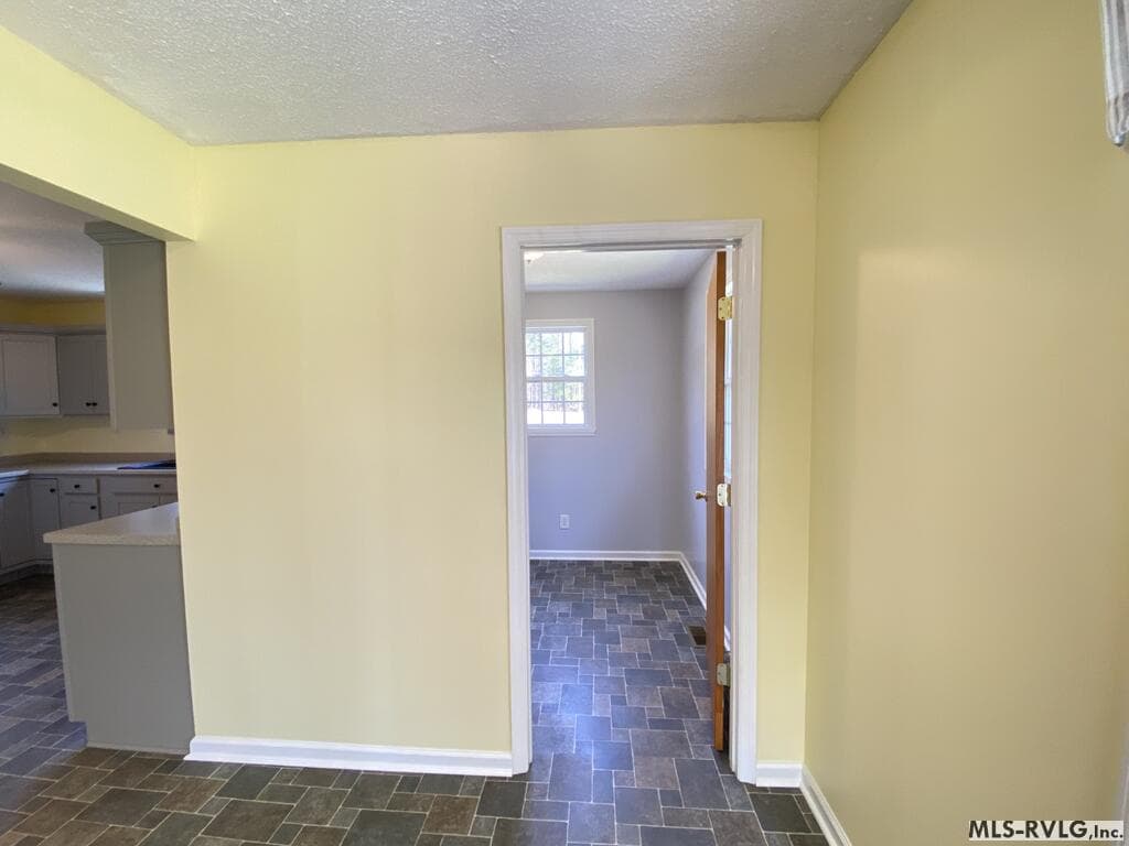 Residential/Vacation at 427 Muscadine Trail, Baskerville VA 23915, Baskerville, photo 91 of 114