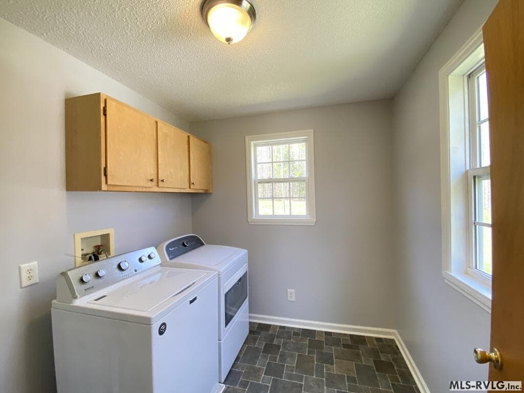 Residential/Vacation at 427 Muscadine Trail, Baskerville VA 23915, Baskerville, photo 92 of 114