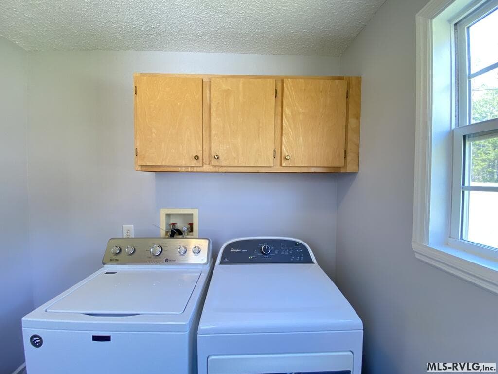 Residential/Vacation at 427 Muscadine Trail, Baskerville VA 23915, Baskerville, photo 93 of 114