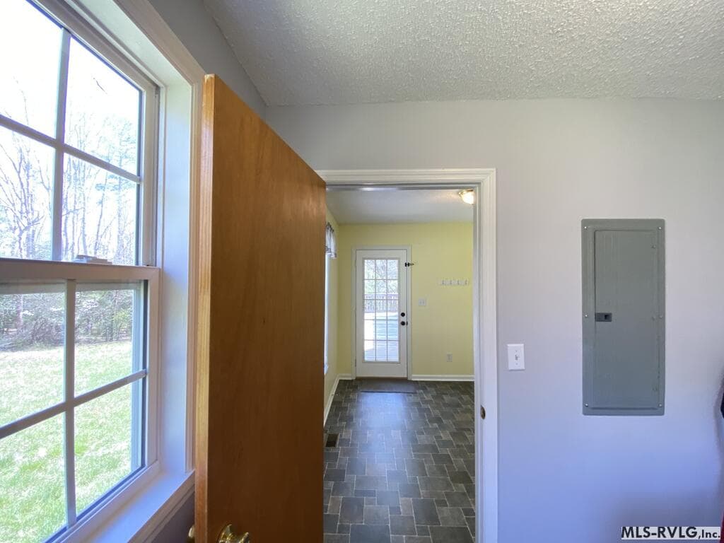 Residential/Vacation at 427 Muscadine Trail, Baskerville VA 23915, Baskerville, photo 94 of 114