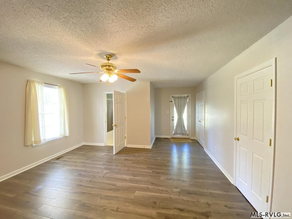 Residential/Vacation at 427 Muscadine Trail, Baskerville VA 23915, Baskerville, photo 96 of 114