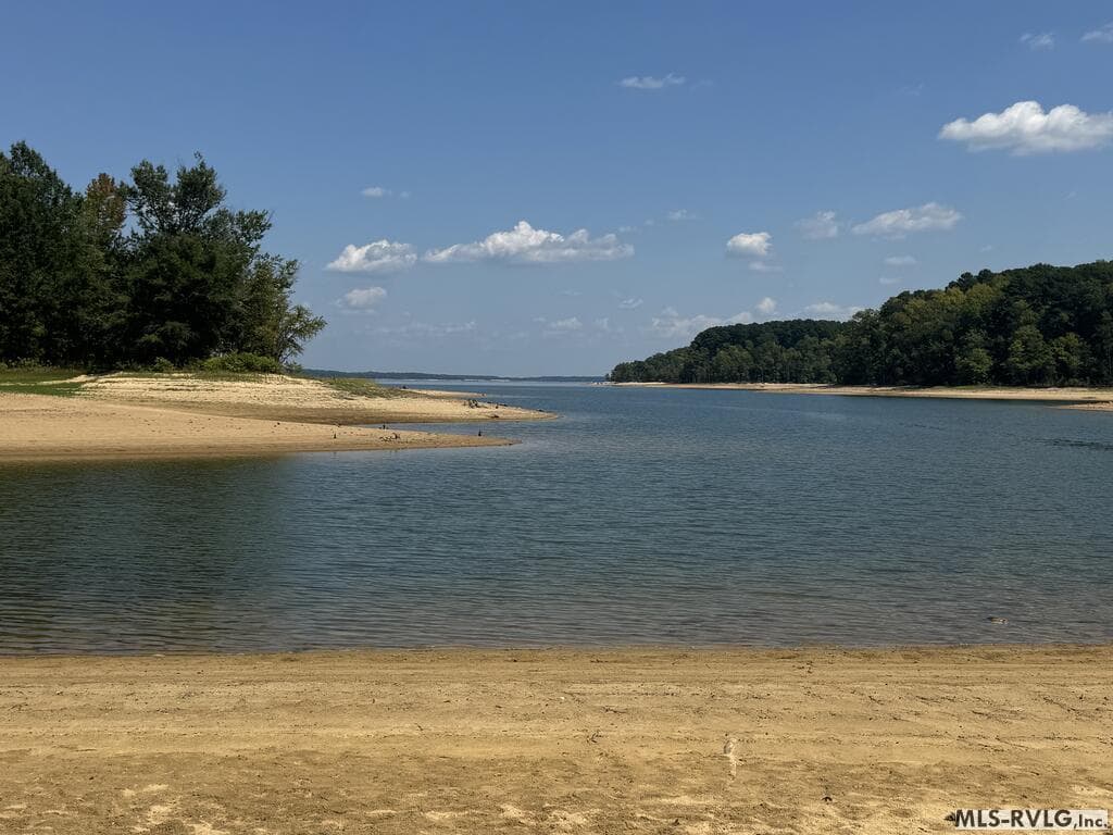 Other-See Remarks,Unimproved Land at Lot 1C Mill Creek Road, Clarksville VA 23927, Clarksville, photo 2 of 21