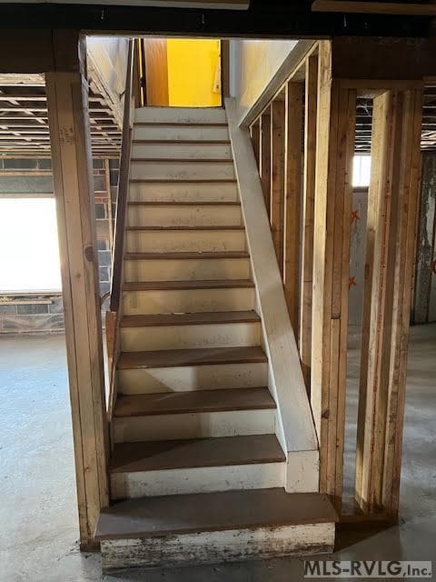 Residential/Vacation at 19610 Christanna Hwy, Lawrenceville VA 23868, Lawrenceville, photo 35 of 46