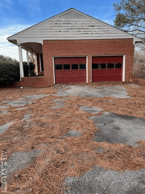 Residential/Vacation at 19610 Christanna Hwy, Lawrenceville VA 23868, Lawrenceville, photo 7 of 46