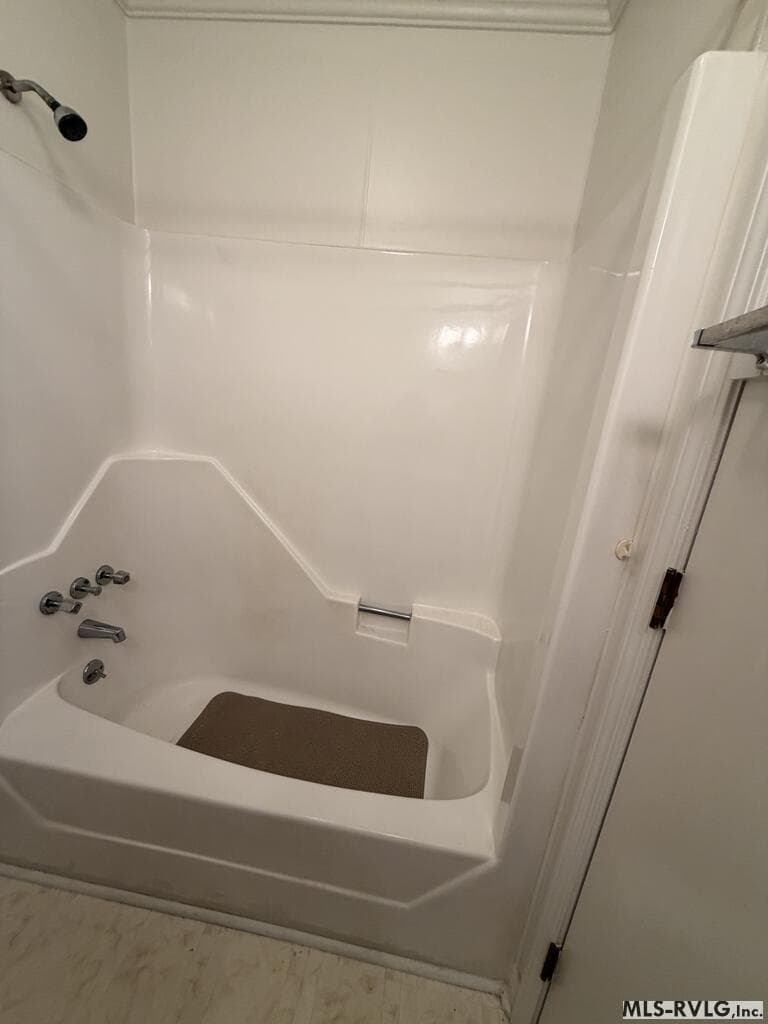 Residential/Vacation at 712 East 15th Street, Roanoke Rapids NC 27870, Roanoke Rapids, photo 10 of 23