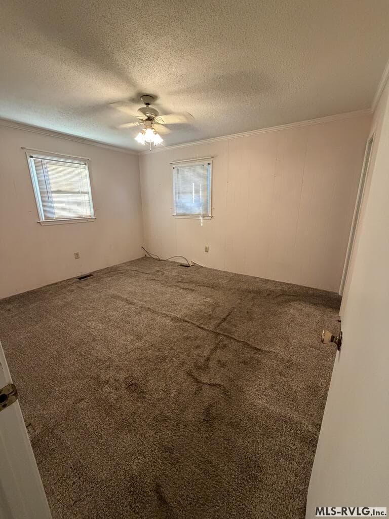 Residential/Vacation at 712 East 15th Street, Roanoke Rapids NC 27870, Roanoke Rapids, photo 11 of 23