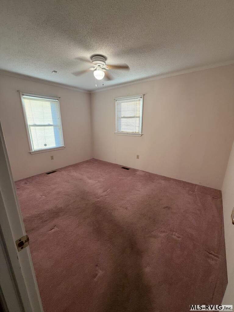Residential/Vacation at 712 East 15th Street, Roanoke Rapids NC 27870, Roanoke Rapids, photo 12 of 23
