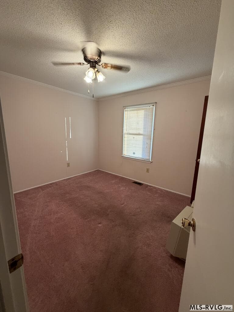 Residential/Vacation at 712 East 15th Street, Roanoke Rapids NC 27870, Roanoke Rapids, photo 13 of 23