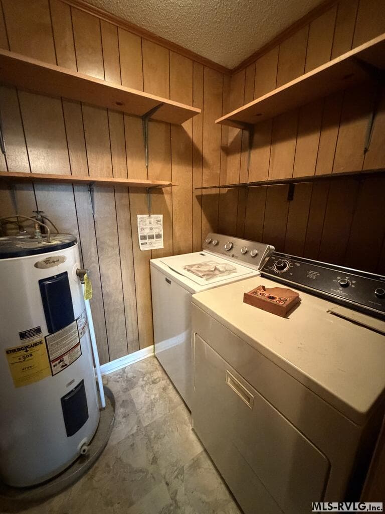 Residential/Vacation at 712 East 15th Street, Roanoke Rapids NC 27870, Roanoke Rapids, photo 23 of 23