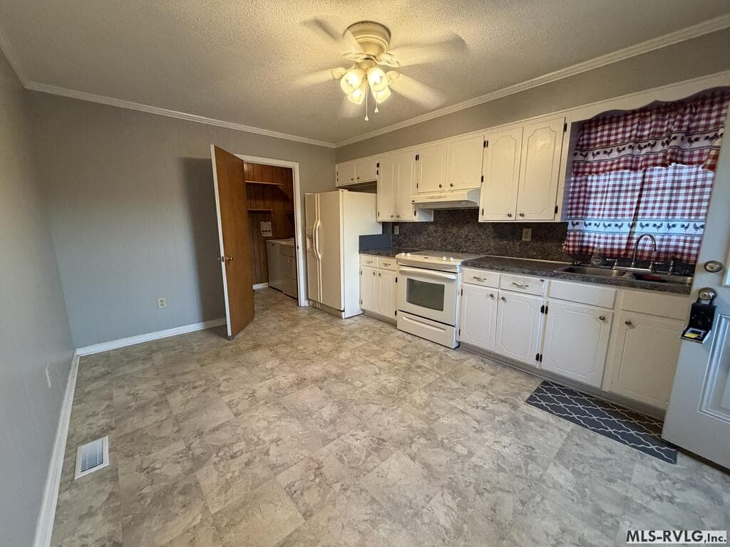 Residential/Vacation at 712 East 15th Street, Roanoke Rapids NC 27870, Roanoke Rapids, photo 3 of 23
