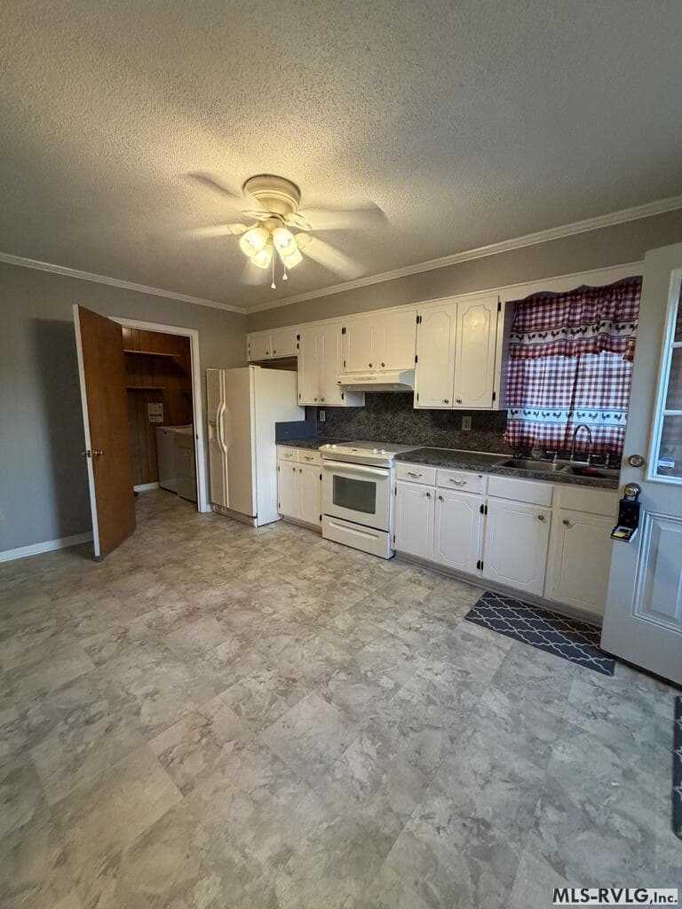 Residential/Vacation at 712 East 15th Street, Roanoke Rapids NC 27870, Roanoke Rapids, photo 4 of 23