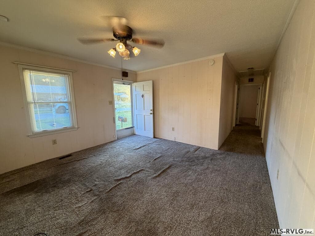 Residential/Vacation at 712 East 15th Street, Roanoke Rapids NC 27870, Roanoke Rapids, photo 5 of 23