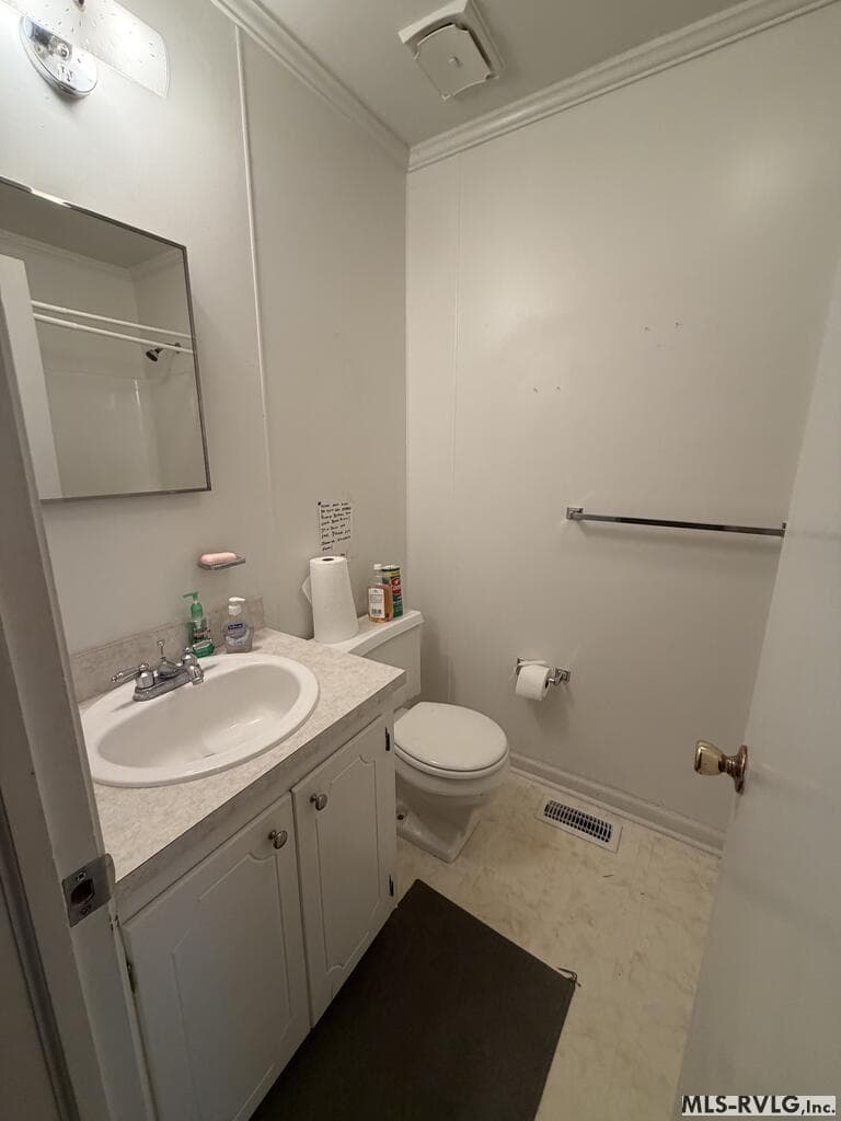 Residential/Vacation at 712 East 15th Street, Roanoke Rapids NC 27870, Roanoke Rapids, photo 9 of 23